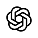 ChatGPT logotyp