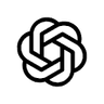 ChatGPT logotyp