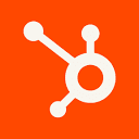 HubSpot, Notion och Otter.ai tar stora AI-kliv — vad det betyder för svenska SMB:s