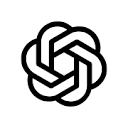 ChatGPT logotyp