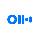 Otter.ai logotyp