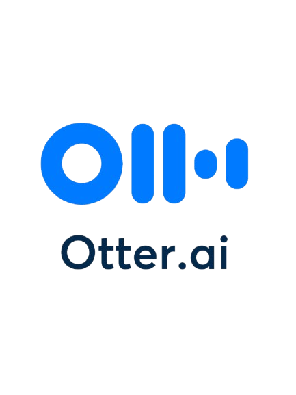 Otter.ai logotyp